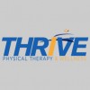 THRIVE Physical Therapy