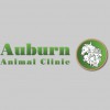 Auburn Animal Clinic