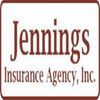 Jennings Insurance Agency