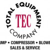 Total Equipment