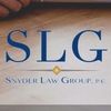 Snyder Law Group