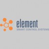 Element Smart Control Systems