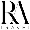 R A Travel