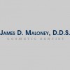 James D. Maloney, D.D.S