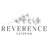 Reverence Catering