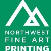 Northwest Fine Art Printing