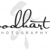 Goodhart Photography