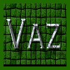 Vaz Games