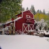 Truckee River Winery