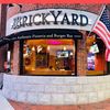 The BrickYard