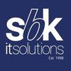 Sbk Supply & Millwork