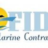 Fids Marine Contracting