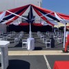 Party Pro Rental Center