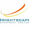 Brightscape Investment Center