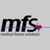 Medical Fitness Solutions