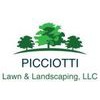 Picciotti Lawn & Landscaping