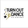 Turn Out Dance Academy