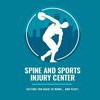 Spine & Sports Injury Center