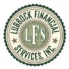 Lubbock Financial Services