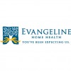 Evangeline Home Health Care