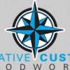 Creative Custom Woodworks