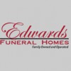 Edwards Funeral Home