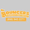 Bouncer