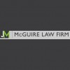 McGuire Law Firm