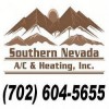 Southern Nevada AC & Heating