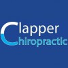 Clapper Chiropractic Center