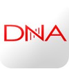 DNA Personal Training