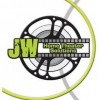 JW Home Theater