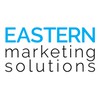 Eastern Marketing Solutions