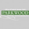 Parkwood Dental Associates