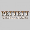 Pettett Funeral Home