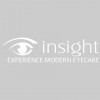 Insight Eyecare & Eyewear