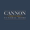 Cannon Funeral Home