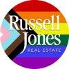 Russell Jones Real Estate