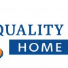 Quality First Home Care