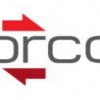 Storcom