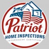 Patriot Home Inspections