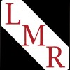 LMR & Associates