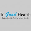 In Good Health