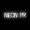 Neon Public Relations