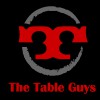 The Table Guys