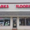 Clark's Flooring