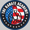 The Karate Academy