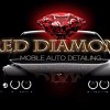 Red Diamond Mobile Auto Detailing