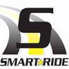 SmartRide Auto Glass