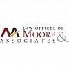 Law Offices Of Moore & Associates